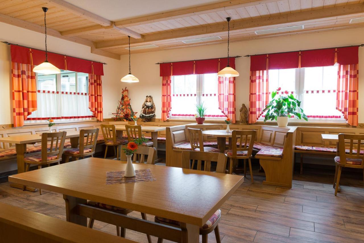 Gasthaus Zum Stern Gollhofen Екстер'єр фото