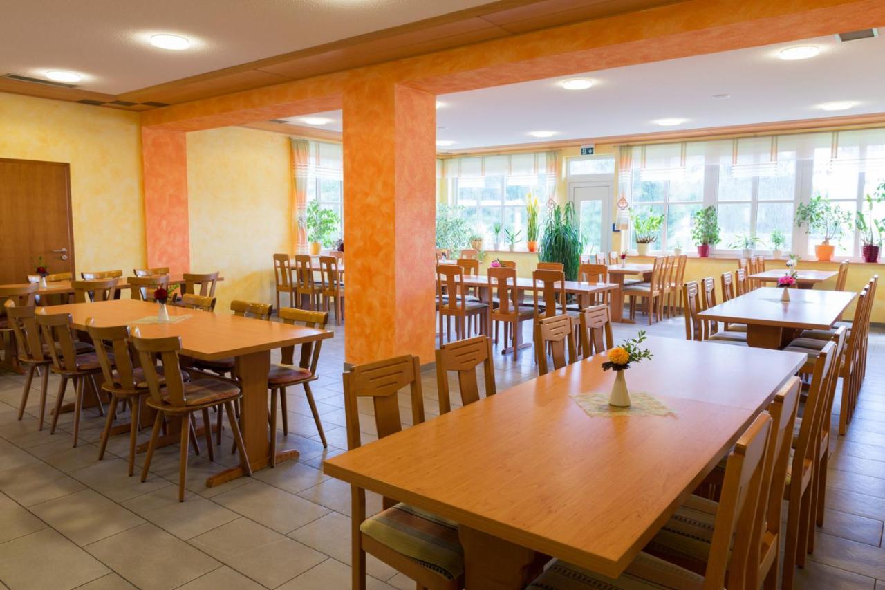 Gasthaus Zum Stern Gollhofen Екстер'єр фото